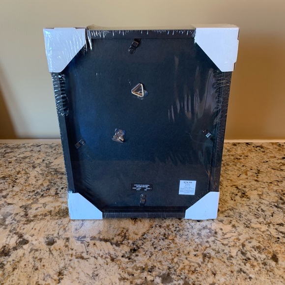 Hobby Lobby Shadow Box Display Case - Picture 2 of 2